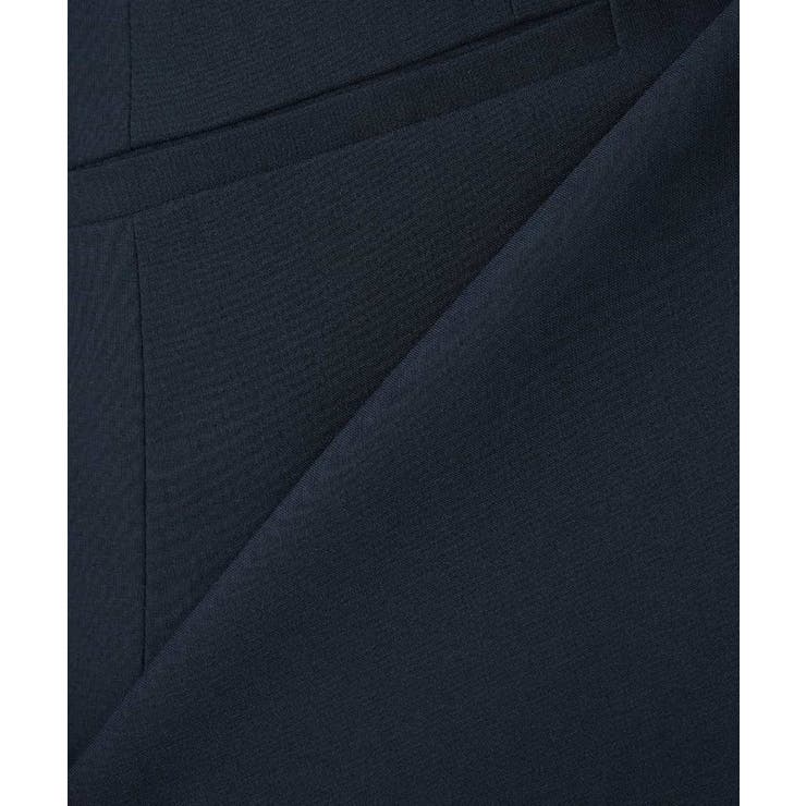 【洗える イージーケア UVカット | a.v.v【WOMEN】 | 詳細画像27 