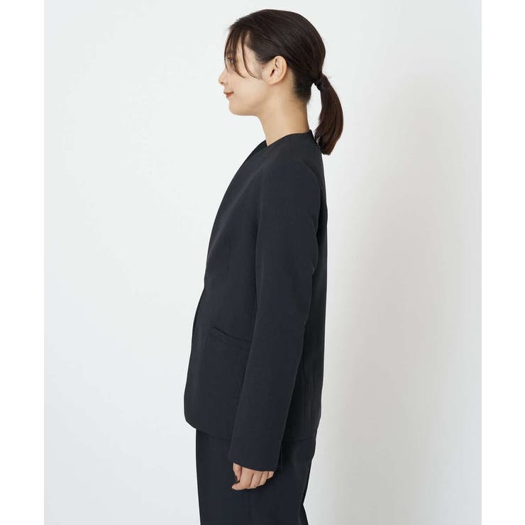 12月スーパーSALE 15％OFF】 極美品 FEAR OF GOD ウールモヘアノー 