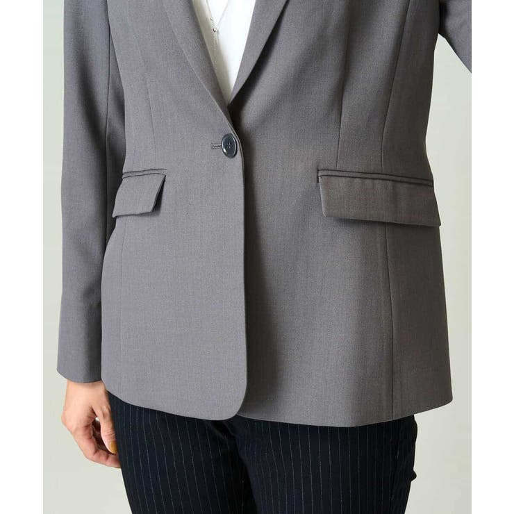 【洗える イージーケア UVカット | a.v.v【WOMEN】 | 詳細画像17 