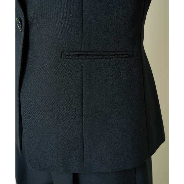 【洗える イージーケア 毛玉になりにくい | a.v.v【WOMEN】 | 詳細画像32 