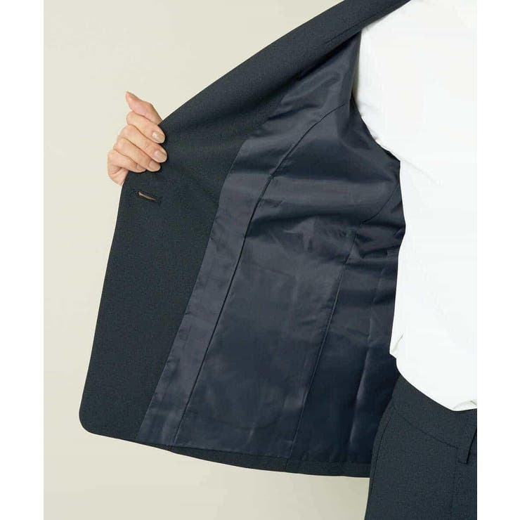 【洗える イージーケア 毛玉になりにくい | a.v.v【WOMEN】 | 詳細画像36 