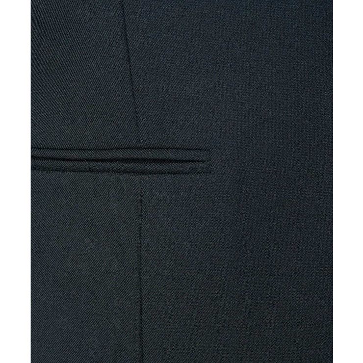 【洗える イージーケア 毛玉になりにくい | a.v.v【WOMEN】 | 詳細画像39 