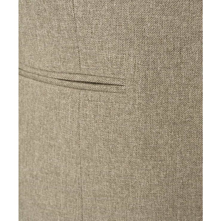 【洗える イージーケア 毛玉になりにくい | a.v.v【WOMEN】 | 詳細画像40 