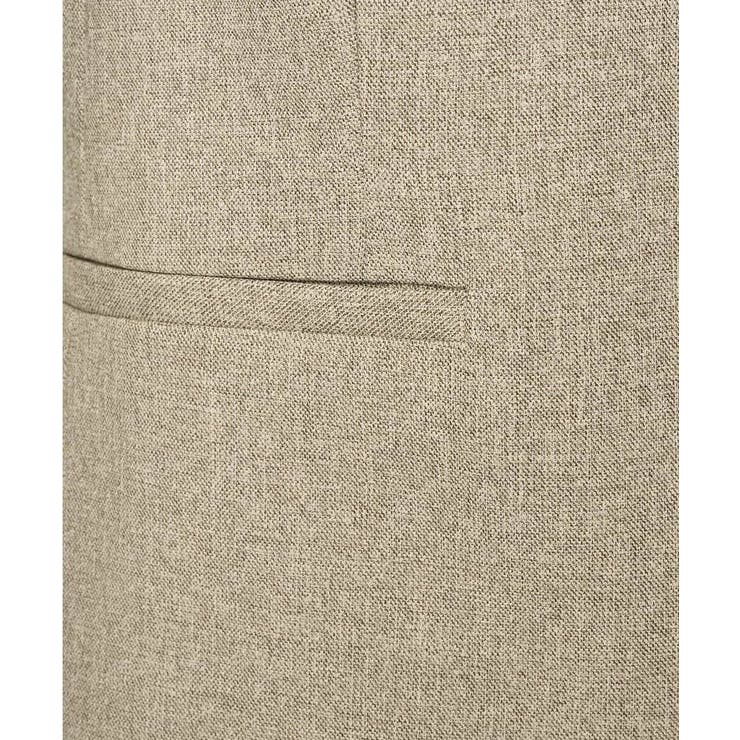 【洗える イージーケア 毛玉になりにくい | a.v.v【WOMEN】 | 詳細画像15 