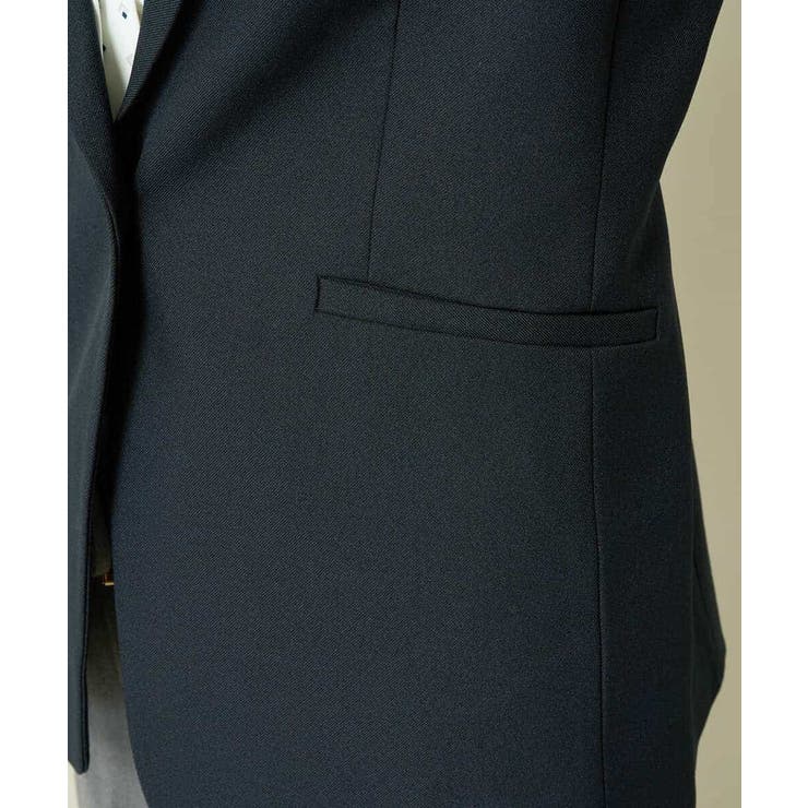 【洗える イージーケア 毛玉になりにくい | a.v.v【WOMEN】 | 詳細画像9 