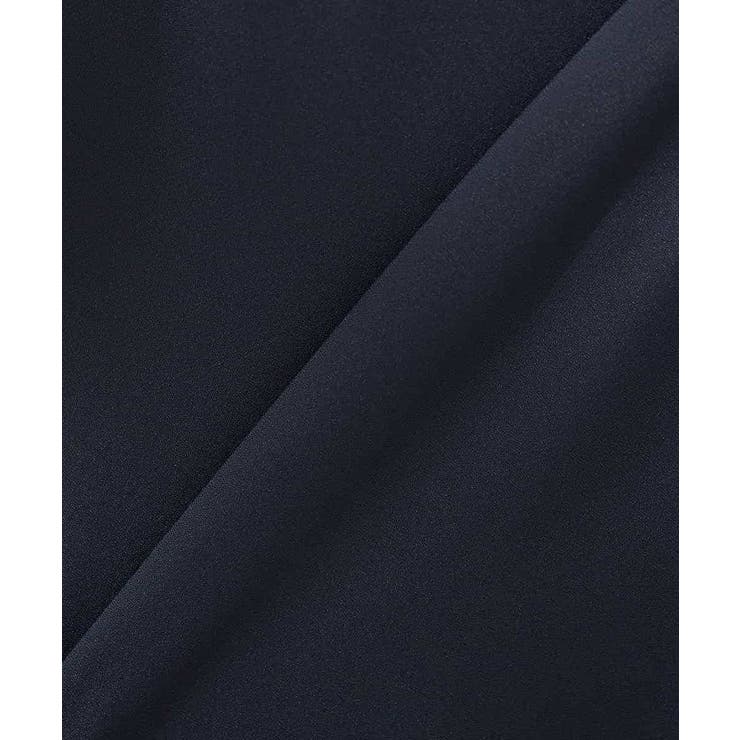 【洗える】ベルト付切り替えワンピース | a.v.v【WOMEN】 | 詳細画像14 