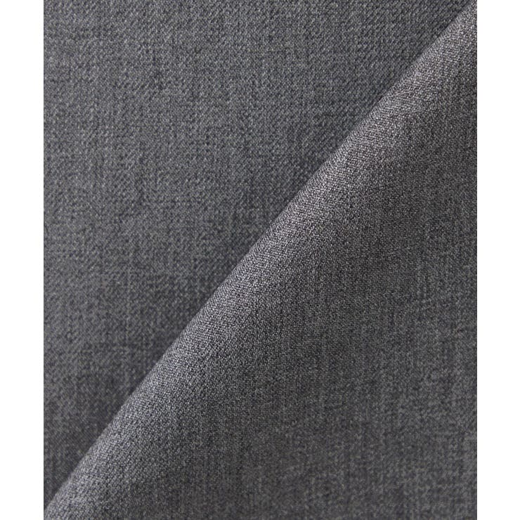 【2WAY 洗える イージーケア | a.v.v【WOMEN】 | 詳細画像18 