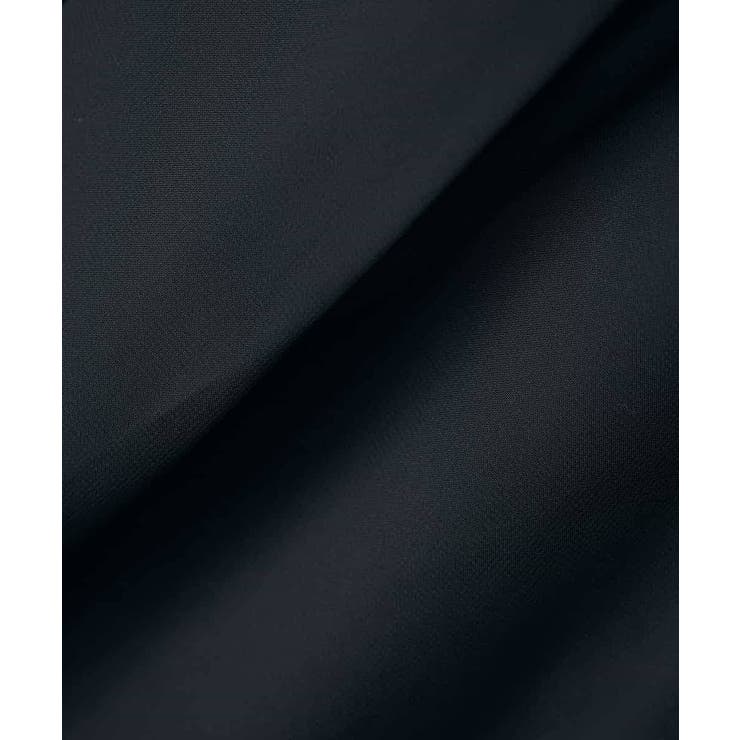 レースドッキングブラウスパンツセット | a.v.v【WOMEN】 | 詳細画像25 