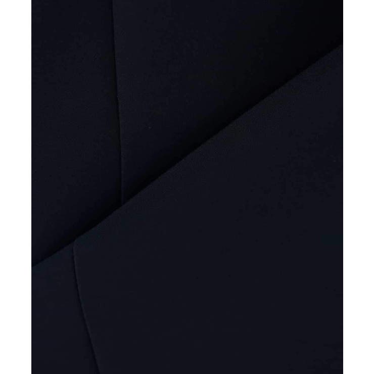 【洗える/ストレッチ/セットアップ対応】ダブルクロスタイトスカート | a.v.v【WOMEN】 | 詳細画像27 