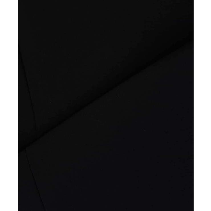 【洗える/ストレッチ/セットアップ対応】ダブルクロスタイトスカート | a.v.v【WOMEN】 | 詳細画像28 