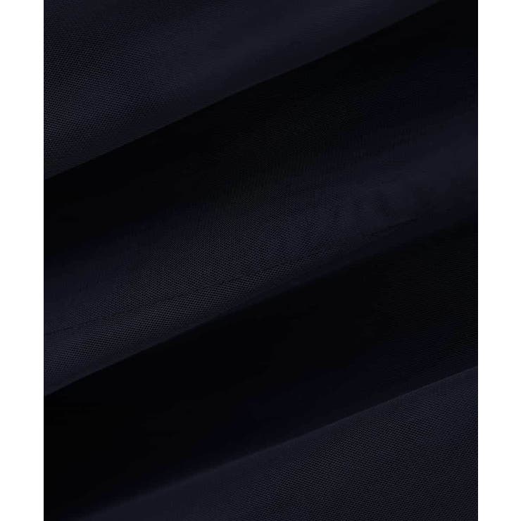 【洗える】チュールマーメイドスカート | a.v.v【WOMEN】 | 詳細画像40 