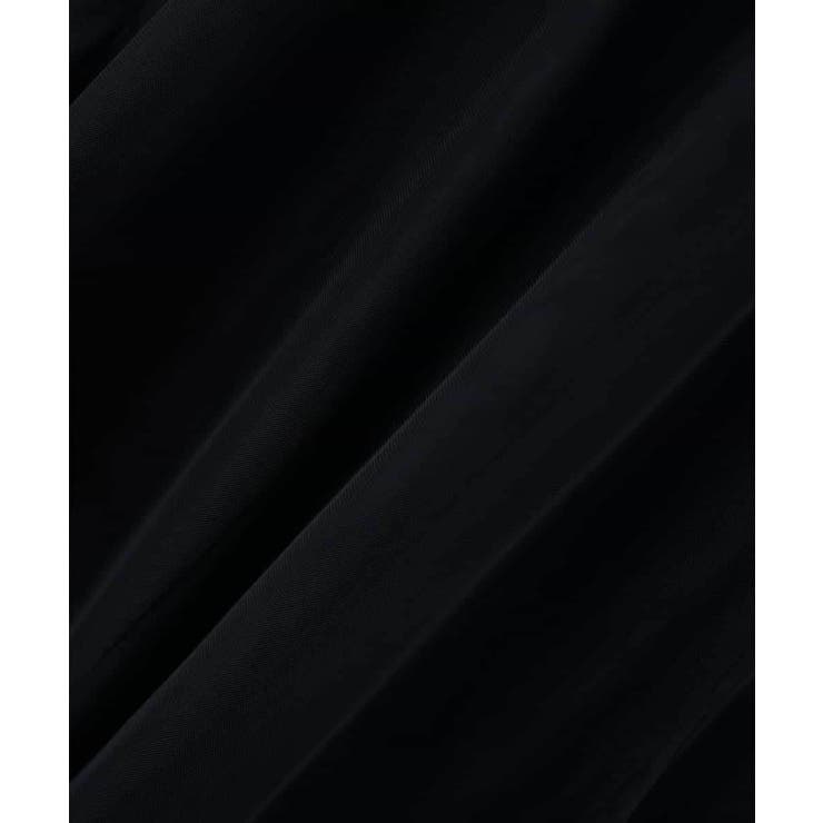 【洗える】チュールマーメイドスカート | a.v.v【WOMEN】 | 詳細画像42 