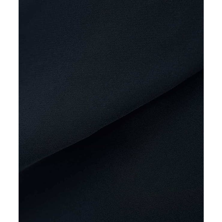 サテンナロースカート【洗える/速乾/毛玉になりにくい/イージーケア】 | a.v.v【WOMEN】 | 詳細画像33 