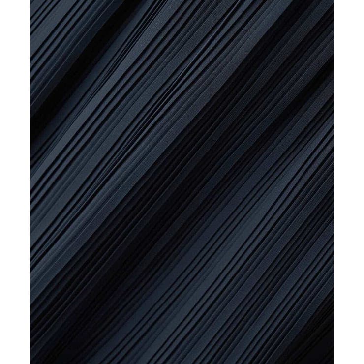 【洗濯機で洗える】シフォンプリーツスカート | a.v.v【WOMEN】 | 詳細画像42 