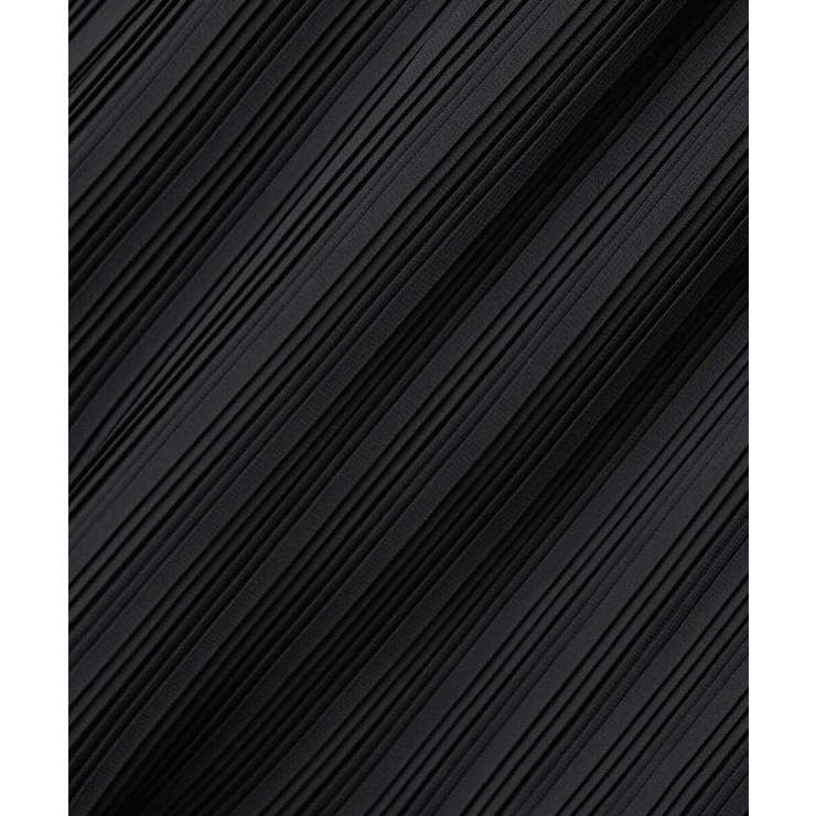 【洗濯機で洗える】シフォンプリーツスカート | a.v.v【WOMEN】 | 詳細画像44 