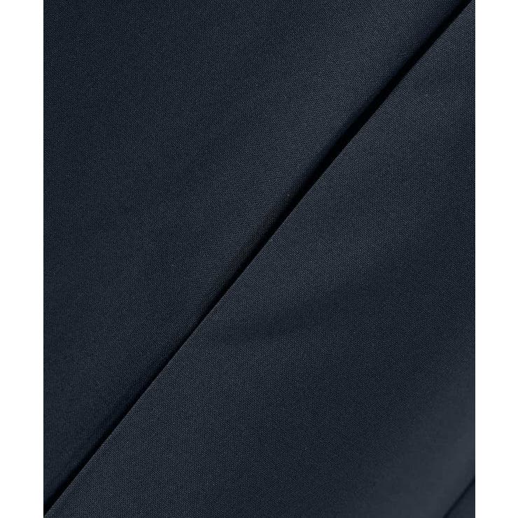 【洗える/ストレッチ/UVカット】麻調ストレッチタイトスカート | a.v.v【WOMEN】 | 詳細画像24 