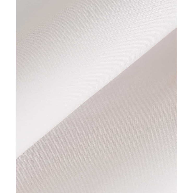 【洗える/UVカット】リネンライクストレッチフレアスカート | a.v.v【WOMEN】 | 詳細画像26 