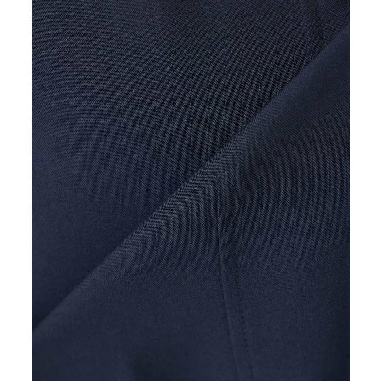 【洗える/UVカット】リネンライクストレッチタイトスカート | a.v.v【WOMEN】 | 詳細画像29 