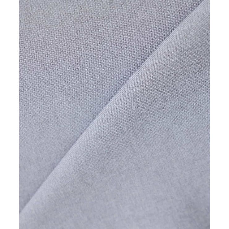 【洗える/UVカット】リネンライクストレッチタイトスカート | a.v.v【WOMEN】 | 詳細画像31 