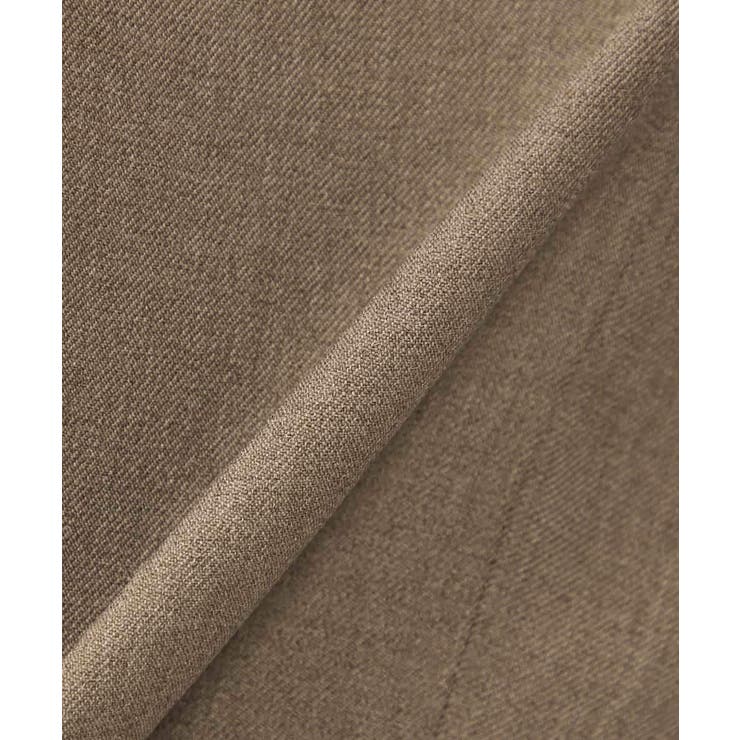 【洗える/イージーケア/吸水速乾/ストレッチ】梳毛調フレアスカート | a.v.v【WOMEN】 | 詳細画像30 