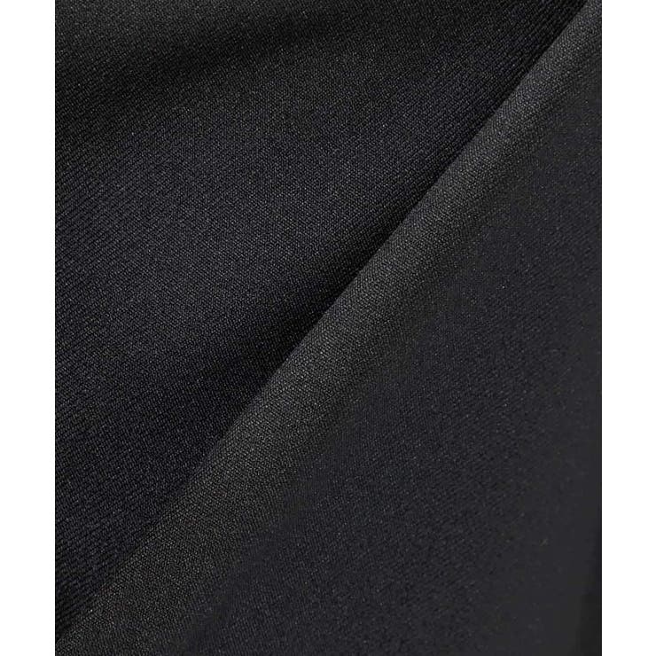 【洗える/イージーケア/吸水速乾/ストレッチ】梳毛調フレアスカート | a.v.v【WOMEN】 | 詳細画像32 