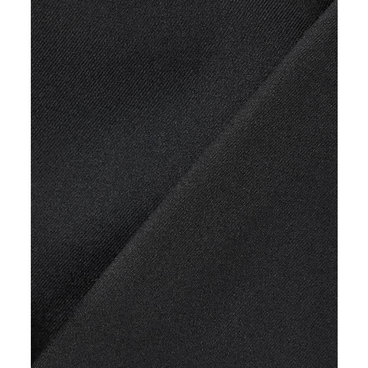 【洗える/イージーケア/吸水速乾/ストレッチ】梳毛調タイトスカート | a.v.v【WOMEN】 | 詳細画像33 