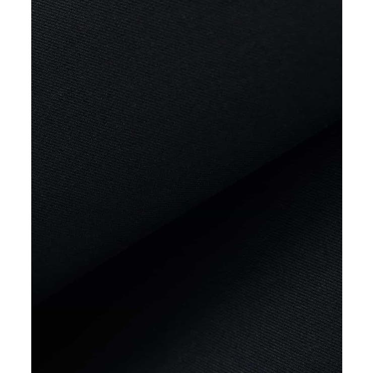 【洗える/イージーケア/ストレッチ】パウダーツイルフレアスカート | a.v.v【WOMEN】 | 詳細画像22