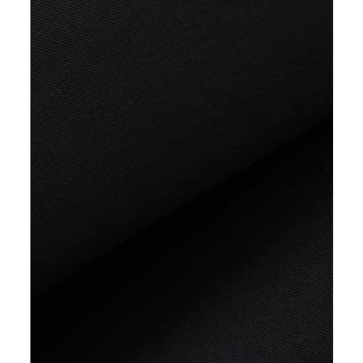 【洗える/イージーケア/ストレッチ】パウダーツイルフレアスカート | a.v.v【WOMEN】 | 詳細画像29 