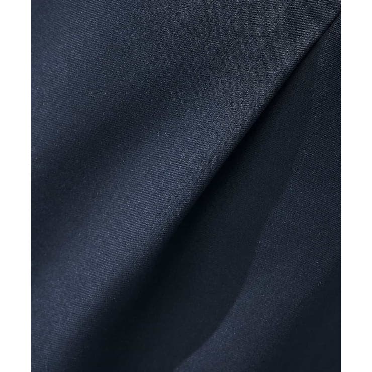 【洗える/イージーケア/ストレッチ】パウダーツイルタイトスカート | a.v.v【WOMEN】 | 詳細画像34 