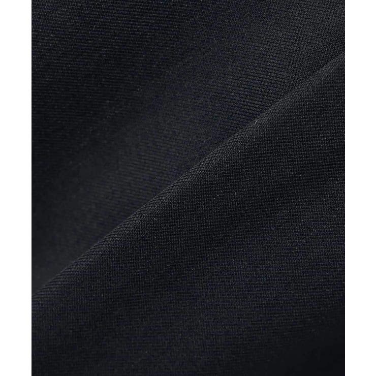 【洗える/イージーケア/ストレッチ】パウダーツイルタイトスカート | a.v.v【WOMEN】 | 詳細画像36 