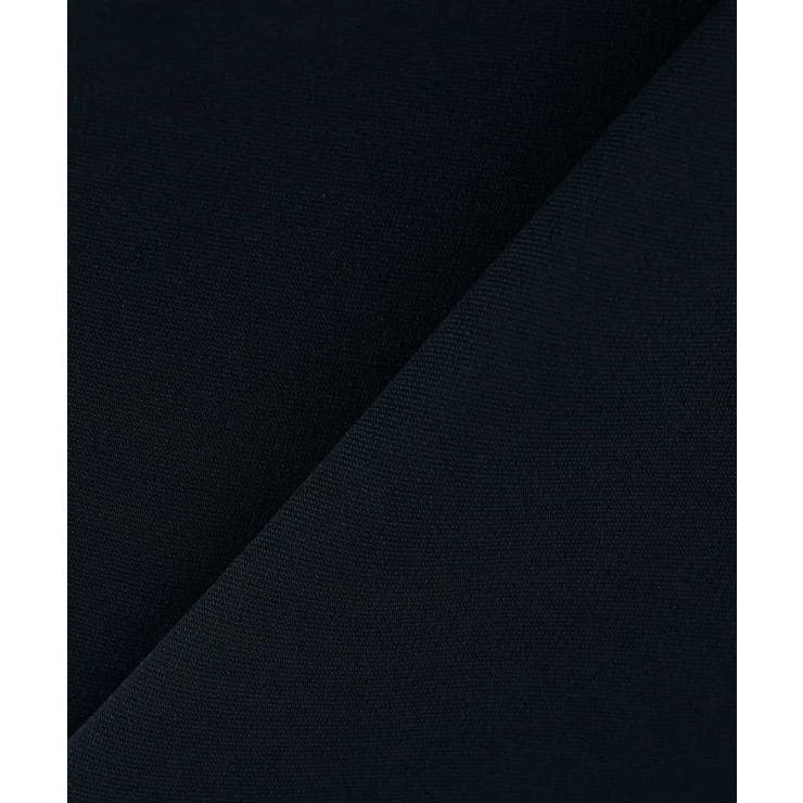 サテンサイドスリットジレ【洗える/速乾/毛玉になりにくい/イージーケア】 | a.v.v【WOMEN】 | 詳細画像29 