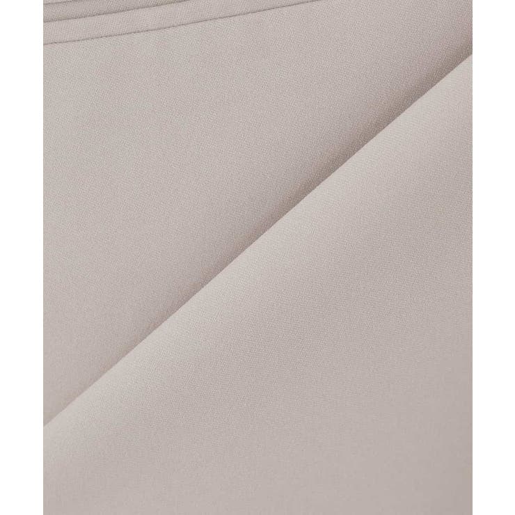 サテンサイドスリットジレ【洗える/速乾/毛玉になりにくい/イージーケア】 | a.v.v【WOMEN】 | 詳細画像30 