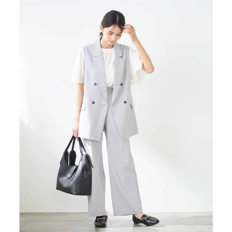 【洗える イージーケア UVカット | a.v.v【WOMEN】 | 詳細画像33 