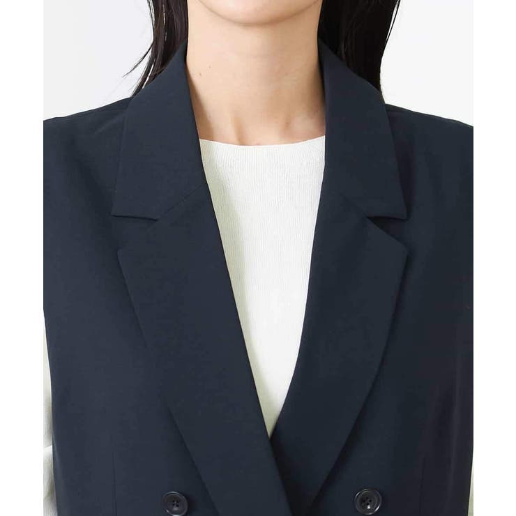 【洗える イージーケア UVカット | a.v.v【WOMEN】 | 詳細画像37 