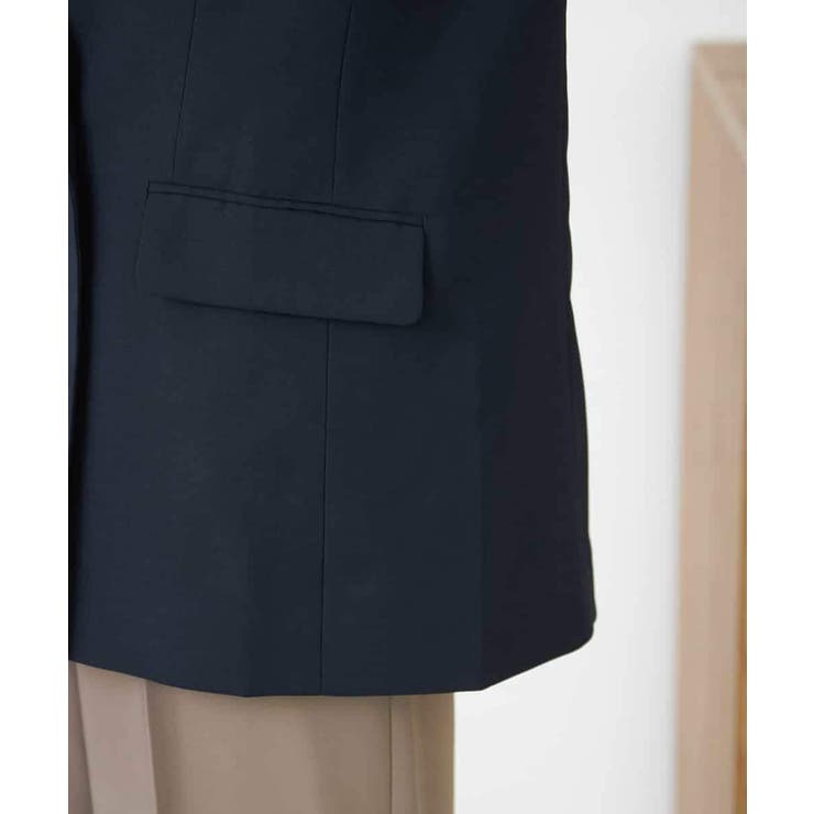 【洗える イージーケア UVカット | a.v.v【WOMEN】 | 詳細画像40 