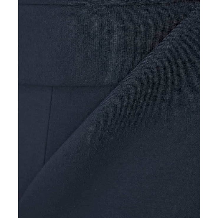 【洗える イージーケア UVカット | a.v.v【WOMEN】 | 詳細画像42 