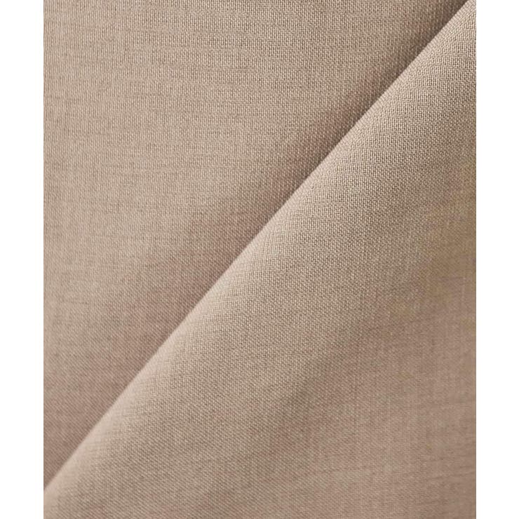 【洗える イージーケア UVカット | a.v.v【WOMEN】 | 詳細画像43 