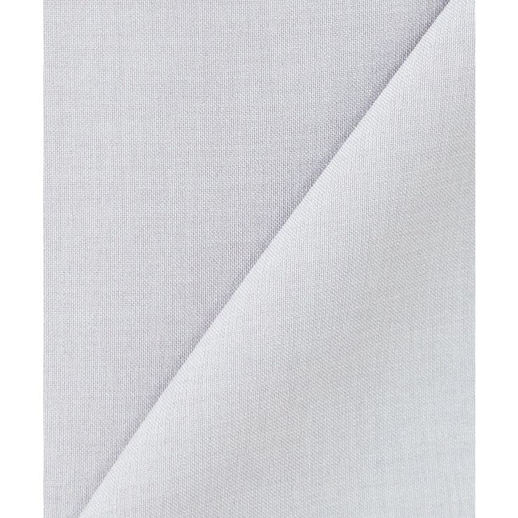 【洗える イージーケア UVカット | a.v.v【WOMEN】 | 詳細画像44 