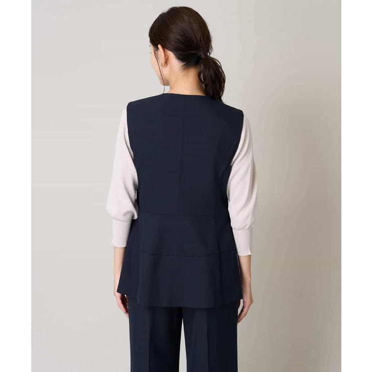 【洗える イージーケア UVカット | a.v.v【WOMEN】 | 詳細画像26 