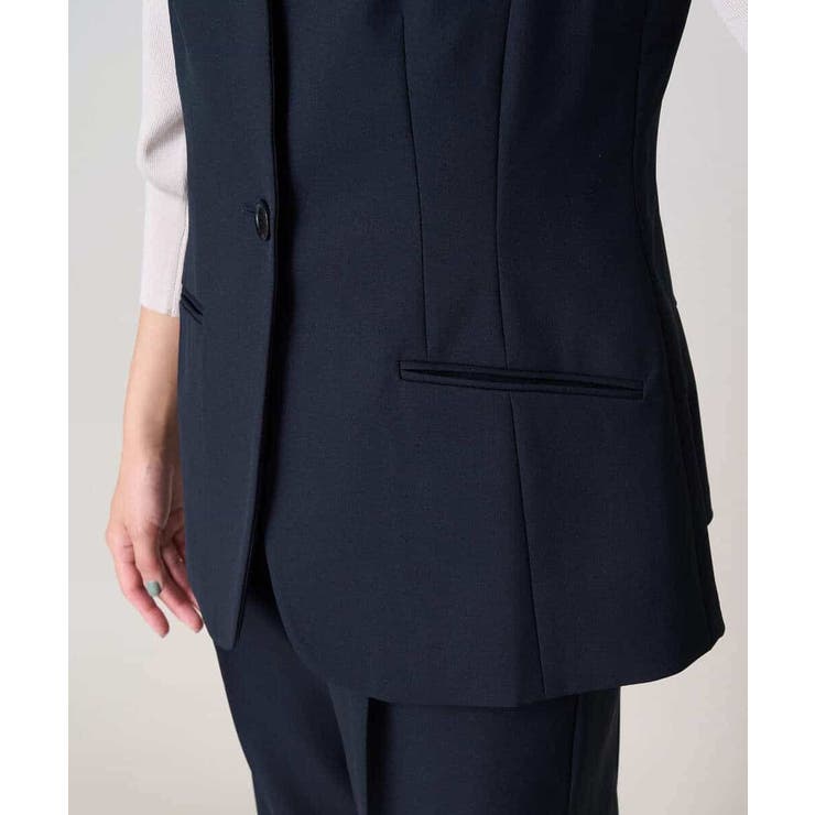 【洗える イージーケア UVカット | a.v.v【WOMEN】 | 詳細画像30 