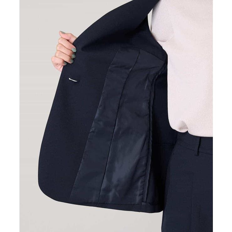 【洗える イージーケア UVカット | a.v.v【WOMEN】 | 詳細画像31 