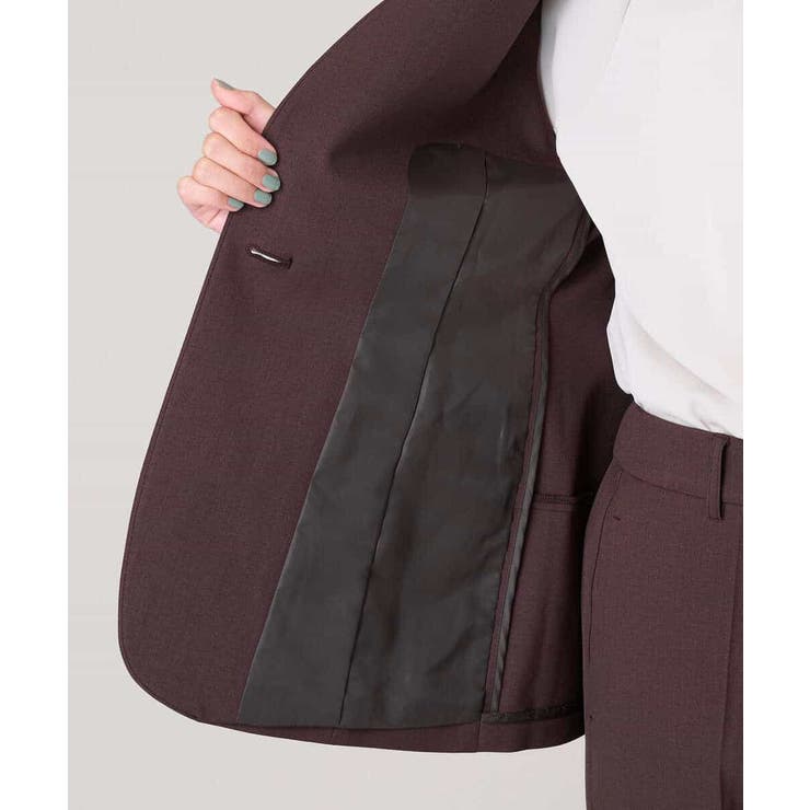 【洗える イージーケア UVカット | a.v.v【WOMEN】 | 詳細画像32 