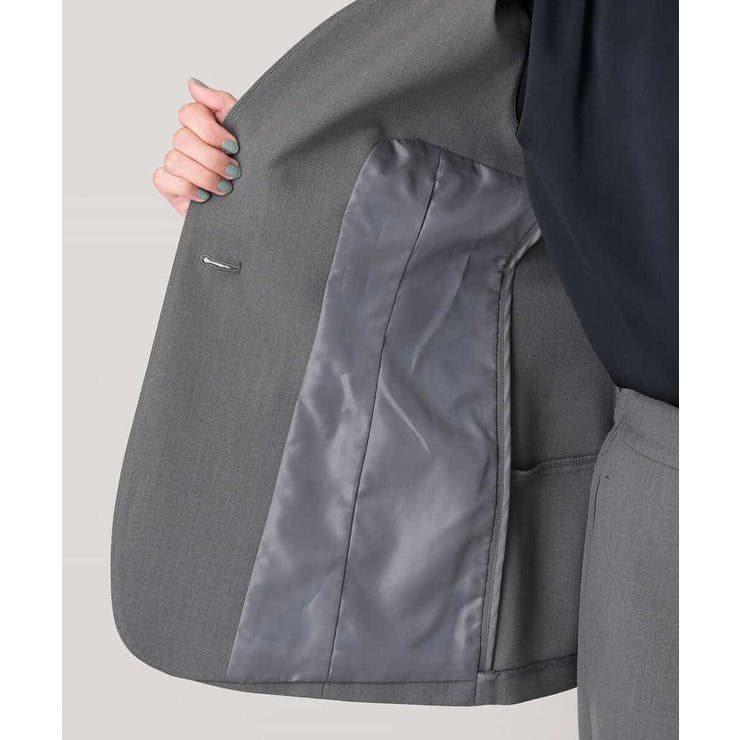 【洗える イージーケア UVカット | a.v.v【WOMEN】 | 詳細画像33 