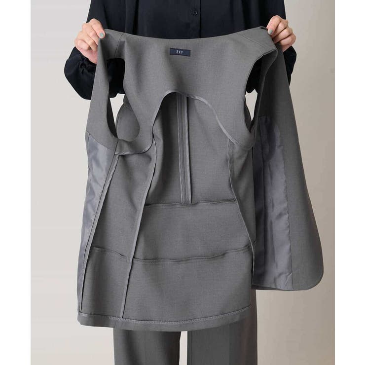 【洗える イージーケア UVカット | a.v.v【WOMEN】 | 詳細画像36 