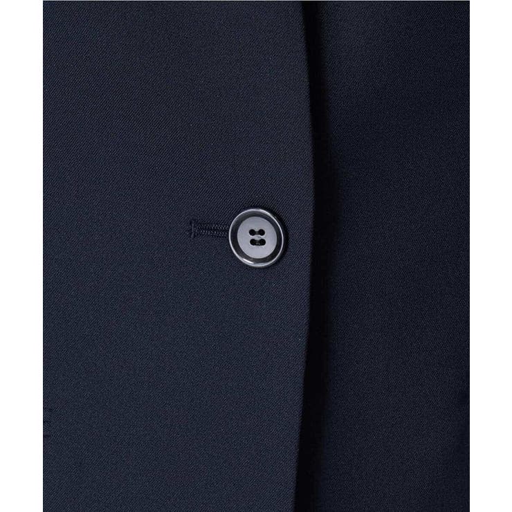 【洗える イージーケア UVカット | a.v.v【WOMEN】 | 詳細画像37 