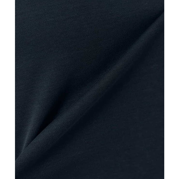 VネックスムースTシャツ | a.v.v【WOMEN】 | 詳細画像23 