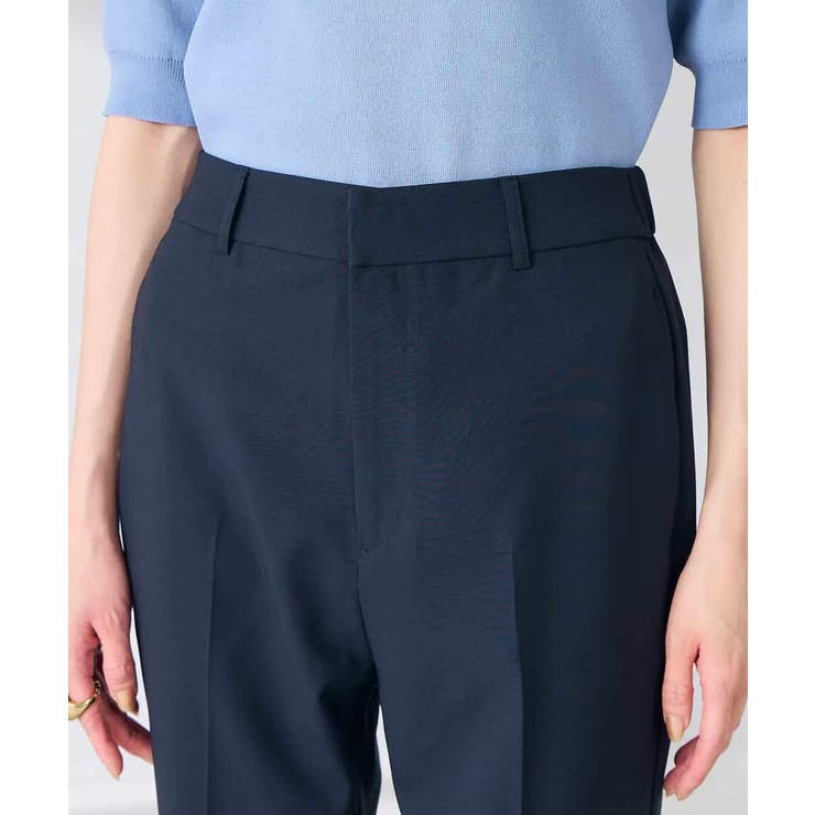 【接触冷感 イージーケア UVカット | a.v.v【WOMEN】 | 詳細画像23 