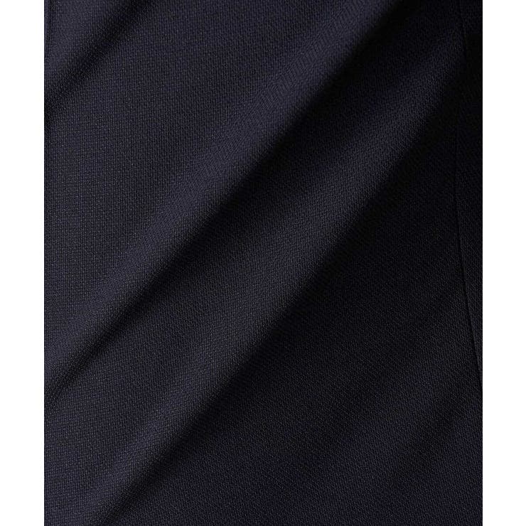 【洗える UVカット 接触冷感】オックスストレッチクロップドワイドパンツ【Ref… | a.v.v【WOMEN】 | 詳細画像32 