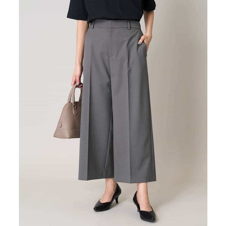 【洗える イージーケア UVカット | a.v.v【WOMEN】 | 詳細画像19 