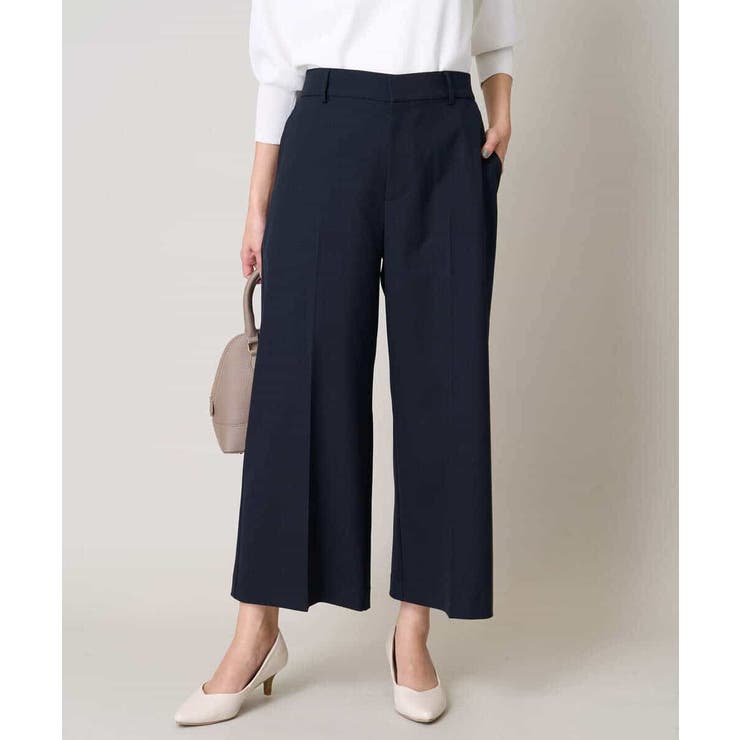 【洗える イージーケア UVカット | a.v.v【WOMEN】 | 詳細画像2 